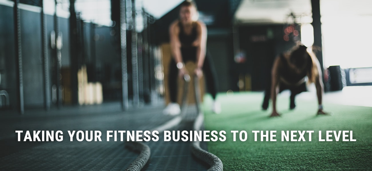 Franchise Support, becoming a franchise and joining a franchise for gyms and leisure facilities